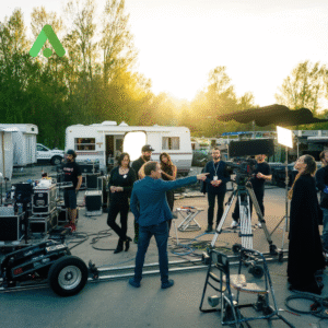 Film Industry