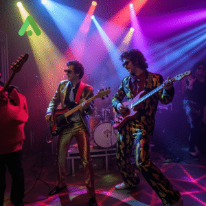 Funk