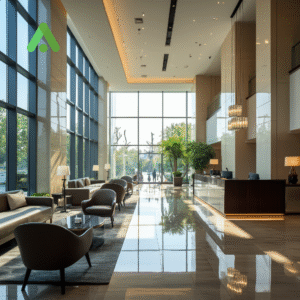 Lounge-Pop