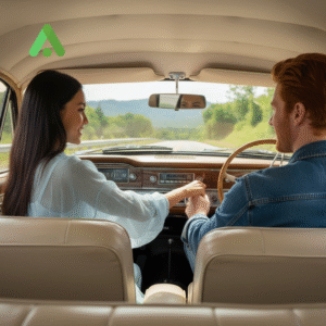 Auto and Travel